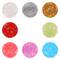72 Pack: Assorted Glitter Glue by Recollections™